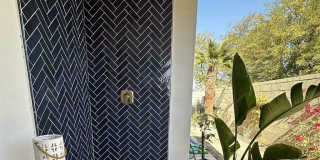 3534 Ambassador Drive Gallery 22