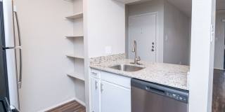 Willow Springs Gallery 31