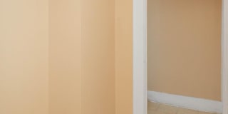 1304 E Rio Grande Avenue Gallery 13