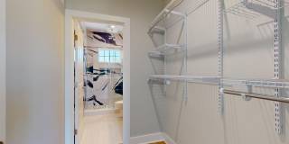 511 N PAXON Street Gallery 11