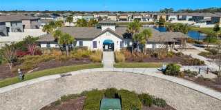 5507 RAINWOOD MEADOWS Drive Gallery 97