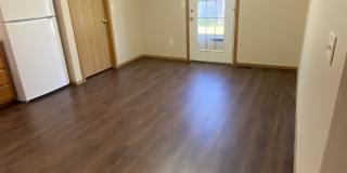 5518 Daniel St Gallery 2