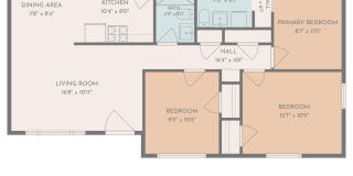 9545 VERBENA Drive Gallery 7