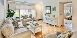 412 Marine Lane Gallery 1