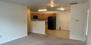 Maverick Apartments! Gallery 32