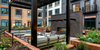 The Frank Gallery 20