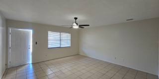 4803 Triton Ct #2 Gallery 7