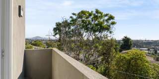6285-87 Lorca Drive Gallery 28
