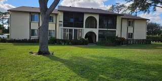 105 Lake Pine Circle unit: B-2 105 Lake Pine Circle unit: B-2 Gallery 1