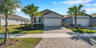 3747 LAUGHING DOVE AVENUE Gallery 1