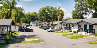 The Osler Gallery 13