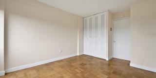 1301 DELAWARE Avenue SW Gallery 21