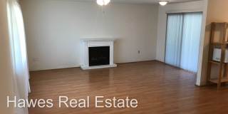 27271 Wentworth Dr Gallery 6