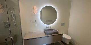 517 W Main Street Gallery 47