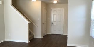 1087 Torino Lane Gallery 15