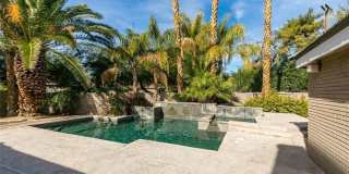 7258 Loma Alta Circle Gallery 47