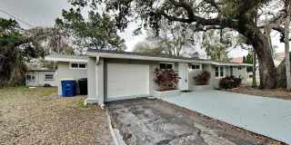 16 North San Remo Avenue Gallery 1