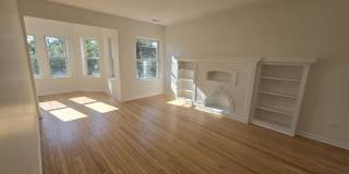 7831 South Colfax Ave. Gallery 1
