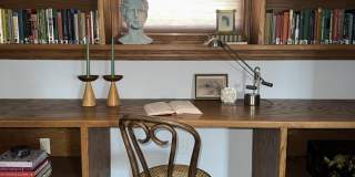 1401 Northeast Weddle Lane Gallery 22