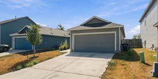 10723 VESTA CURV Gallery 1