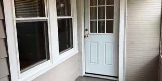 1 Samoset Rd Gallery 24