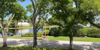853 Tanbark Dr Gallery 5