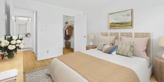 Northpark Gallery 31