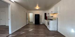 222 LONG LANE Gallery 1