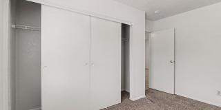 Henderson!!! 4 Bedrooms!! Single Story!! 2 car garage!! Big Back Yard!!! No HOA!! All Appliances!! Gallery 32