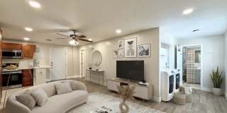 661 Nw 23rd Terrace Gallery 11