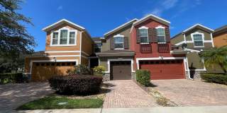 COMING SOON -To Lake Nona Preserve!  Resort-Style Living in a Gated, Pet-Friendly Community! Gallery 1