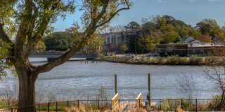 CovePointe at The Landings CovePointe at The Landings Gallery 1