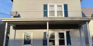 928 2nd Ave Gallery 1