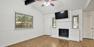 5623 Fountainwood Dr Gallery 6