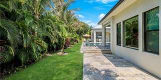 760 Park Shore Dr Gallery 33