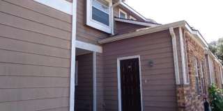 2425 OXFORD Place Gallery 1