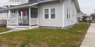 200 15th Avenue Gallery 1