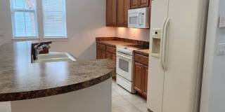 Island Living just got Better! Exceptional 4 Bedroom 2.5 Bath Home Available today! Gallery 7