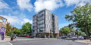 3619 Georgia Avenue Development Gallery 18