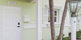 4751 COQUINA KEY DRIVE SE Gallery 2