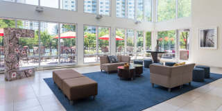 The Enclave Silver Spring Gallery 6