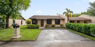 11914 SW 125th Pl Gallery 1