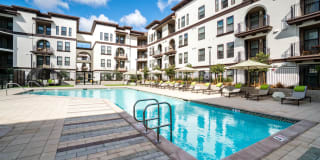 Villas on the Boulevard Gallery 12