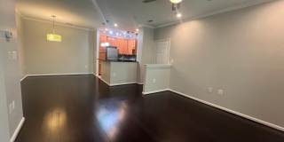 1509 N POINT Drive Gallery 7
