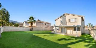 6766 Royal Crest Court Gallery 45