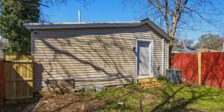 720 Forbes St- 3BR, 2BA Single Family Home, Renovated Norfolk Living Near It All! Gallery 27