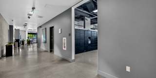 Airmark Apartments Gallery 51