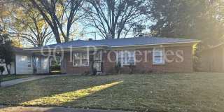 1612 Hopewell Road Gallery 1