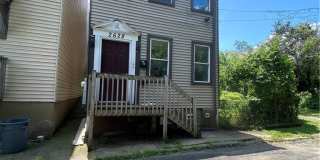 2628 Edwards Way Gallery 2