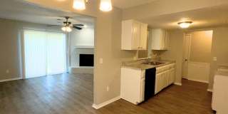 8741 Hillridge Dr Gallery 19